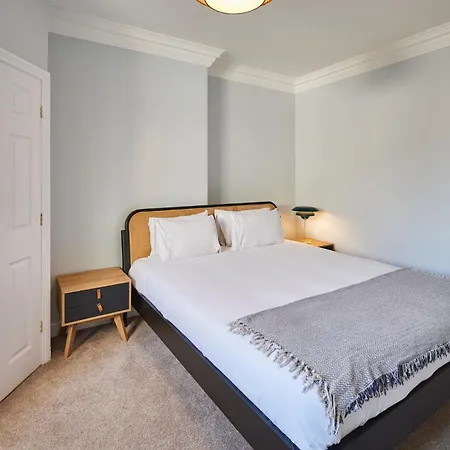 Host & - Mollymac Holiday home