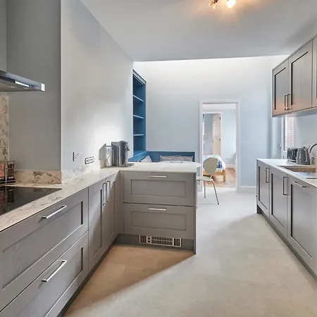 Casa de Férias Host & - Mollymac