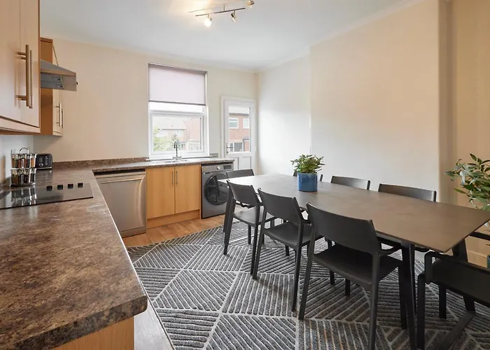 Host & - Mollymac Nyaraló