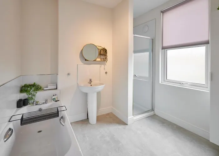 Host & - Mollymac Nyaraló