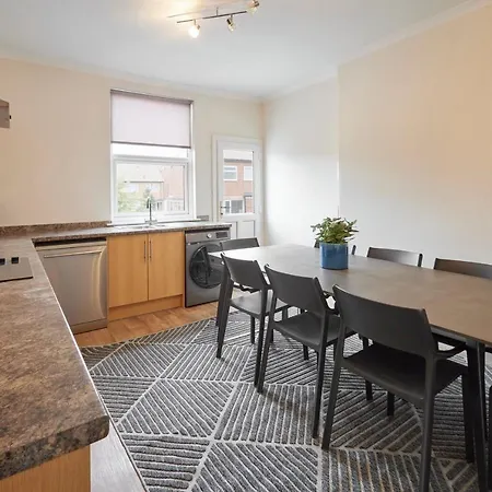 Host & - Mollymac 펜션