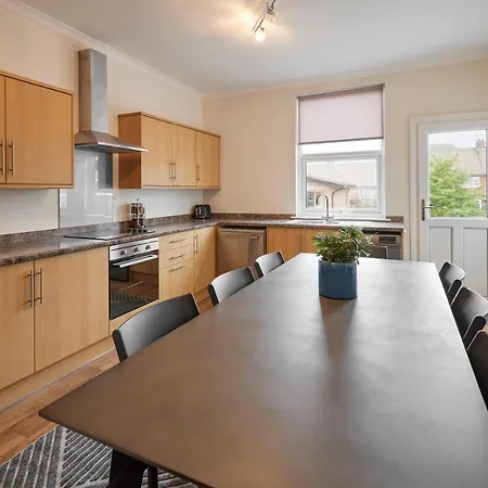 펜션 Host & - Mollymac *