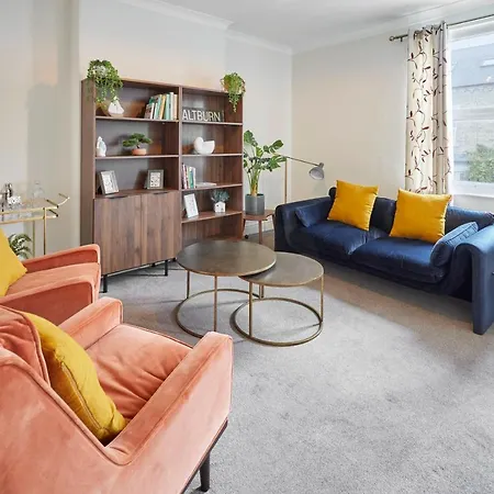 펜션 Host & - Mollymac *