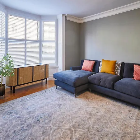 펜션 Host & - Mollymac *