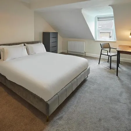 Host & - Mollymac בית נופש *