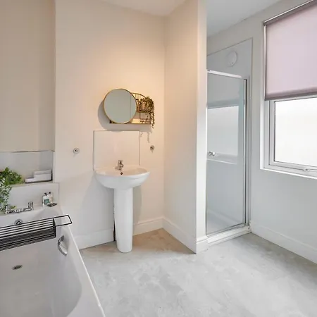 Host & - Mollymac בית נופש